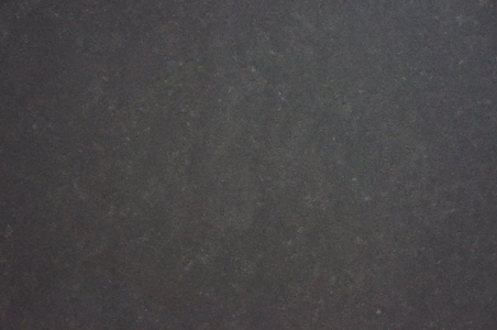 Mist Black LF 3CM - Washington, DC